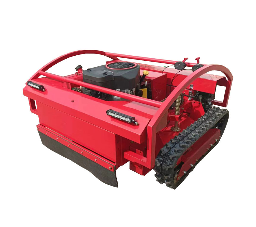 Remote Control Robot Lawn Mower Remote Control Ai Robot Lawn Mower Remote Control Lawn Mower
