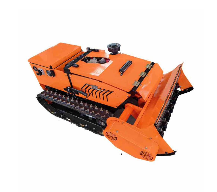 Electric Lawn Mower vs Gas Lawn Mower: A Comprehensive Comparison