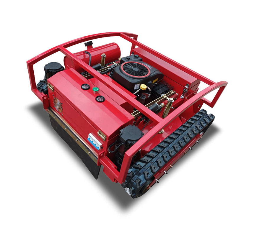 Efficient Lawn Care Tool: Comprehensive Guide to Lawn Mowers