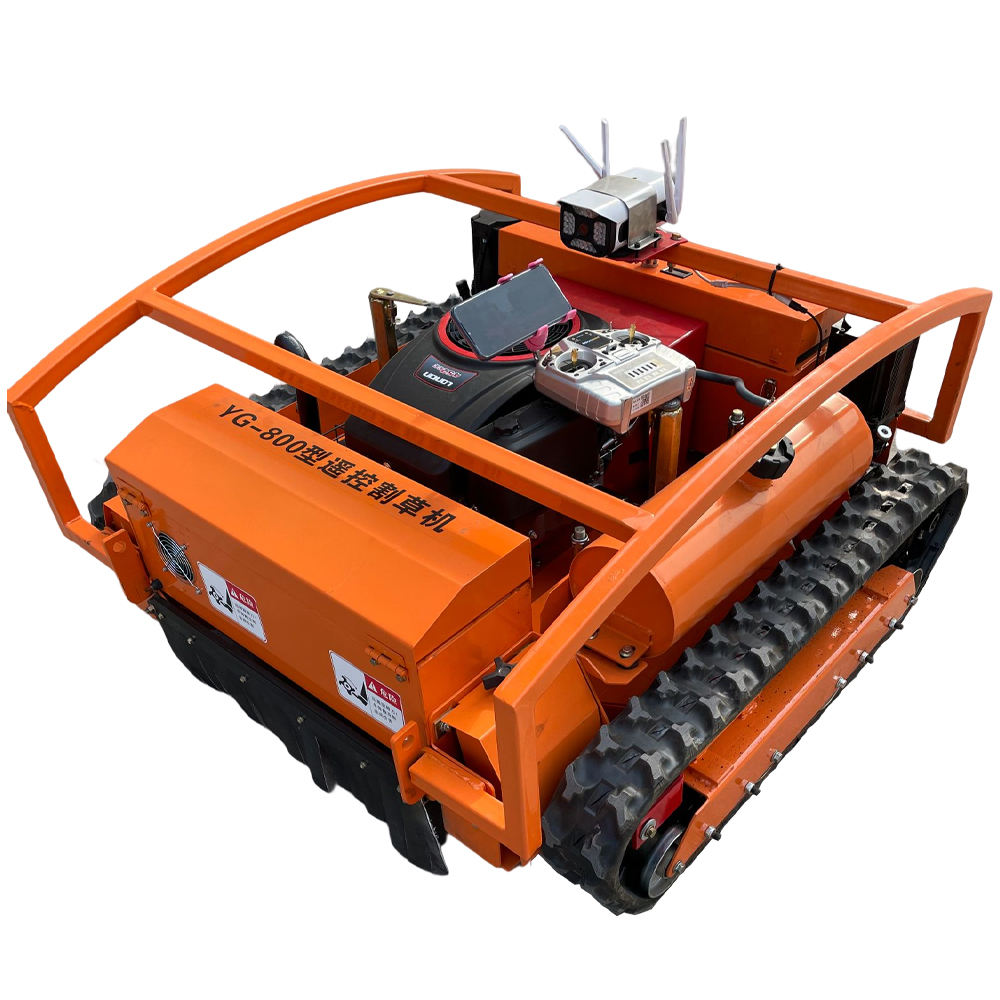 Lawn Mower for Beginners: A Simple Guide to Choosing and Using Without Mistakes For beginners new to lawn maintenance